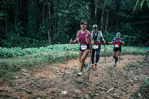 BIB: 
                            <button type="button" onclick="openModal(26153312)" class="btn btn-primary btn-sm float-right btn-popup" data-toggle="modal" data-target=".modal-high-quality">
                        <i class="fas fa-shopping-cart"></i> Add to Cart
                    </button>
                                            <button type="button" onclick="isThisMe(26153312, true)" class="btn btn-success btn-sm float-right btn-popup btn-isme hidden" data-toggle="tooltip" data-placement="bottom" title="นี่คือรูปของคุณใช่ไหม คลิกที่นี่เพื่อเอาเข้าอัลบั้ม">
                        <i class="fas fa-plus"></i> Add to album
                    </button>
                    <button type="button" onclick="isThisMe(26153312, false)" class="btn btn-warning btn-sm float-right btn-popup btn-isnotme hidden">
                        <i class="fas fa-ban"></i> Remove from album
                    </button>